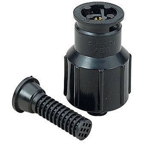 orbit sprinkler nozzle|Plastic Sprinkler Spray Nozzles